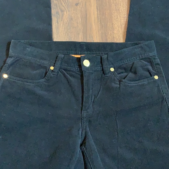 NEW Tory Burch - Picture 5 of 8